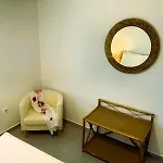 公寓 House On The Rock 米科利维亚