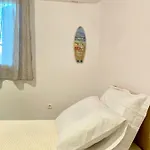 House On The Rock 米科利维亚