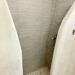 House On The Rock 公寓 米科利维亚