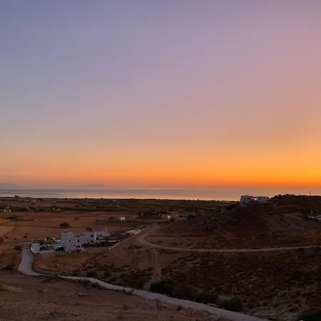 Appartamento House On The Rock