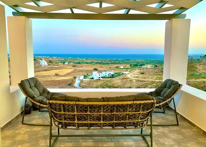 House On The Rock Appartamento *