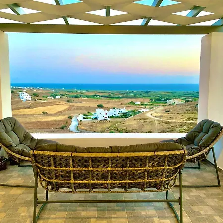 House On The Rock Appartement *