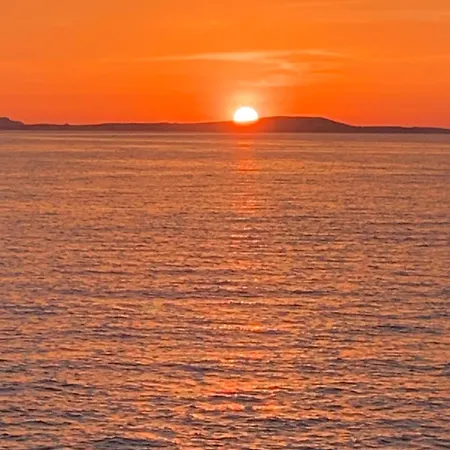 Appartement House On The Rock